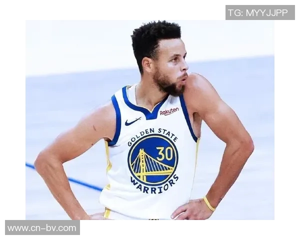 阿奇福德重签乔丹品牌回顾去年与库里共赴中国行的精彩瞬间 阿奇福德重签乔丹品牌回顾去年与库里共赴中国行的精彩瞬间