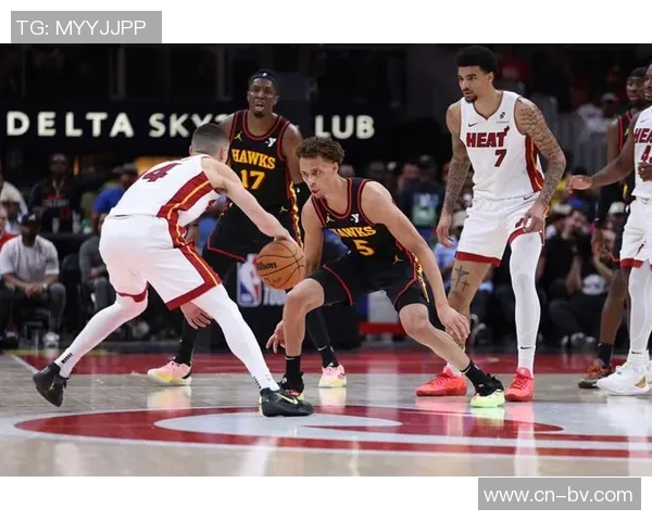 NBA赛况分析:黄蜂对决马刺森林狼大胜灰熊火箭轻松击败独行侠 NBA赛况分析:黄蜂对决马刺森林狼大胜灰熊火箭轻松击败独行侠