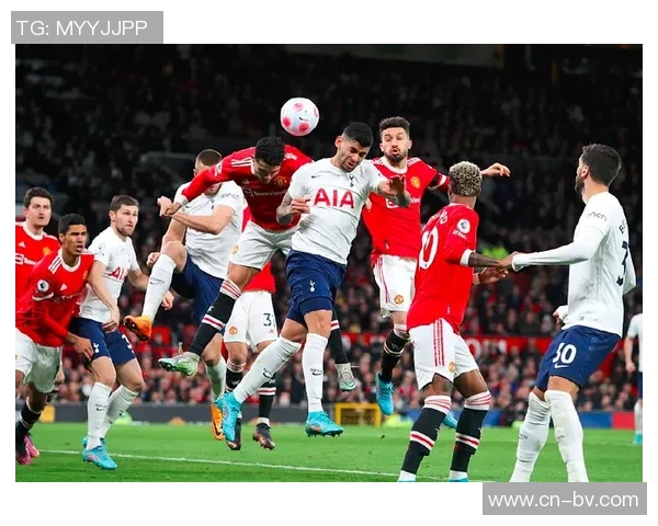 龙赛罗：皇马无需亚马尔五年四夺欧冠的辉煌历史依旧闪耀