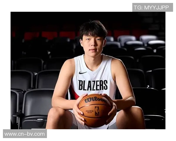 杨瀚森代表G联盟入选新秀赛引发争议众人不知真相纷纷开喷 杨瀚森代表G联盟入选新秀赛引发争议众人不知真相纷纷开喷