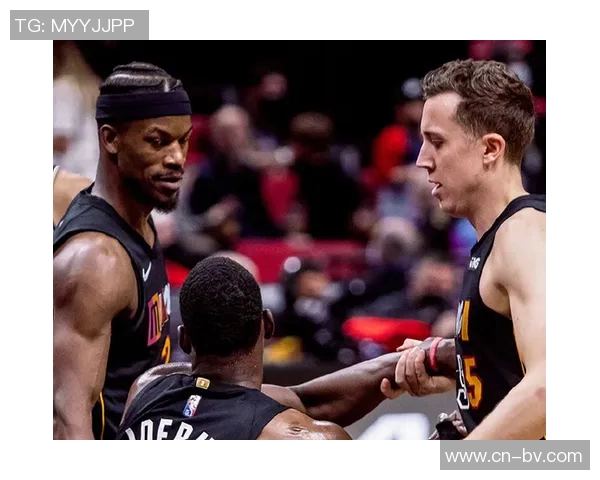 加兰末节神勇表现7投全中独得14分全场29分助队取胜 加兰末节神勇表现7投全中独得14分全场29分助队取胜