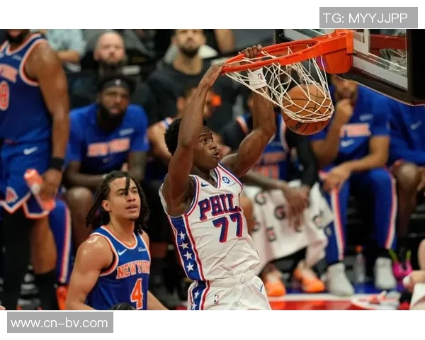 本届抢眼新秀埃奇库姆展现实力场均20分5板引领球队表现 本届抢眼新秀埃奇库姆展现实力场均20分5板引领球队表现