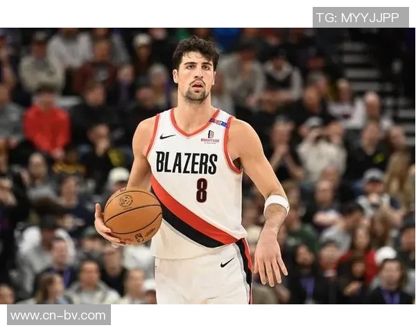 阿夫迪亚41分6板表现惊艳专家称其未来有望成为开拓者超级巨星