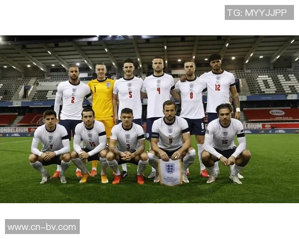 孔帕尼引领拜仁16连胜战术与人格魅力双重驱动球队崛起