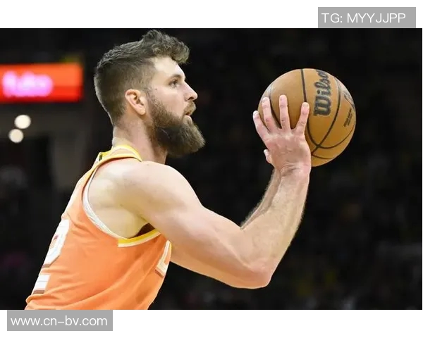 球哥新赛季出场时间限制在20分钟背靠背比赛将缺席以保护健康