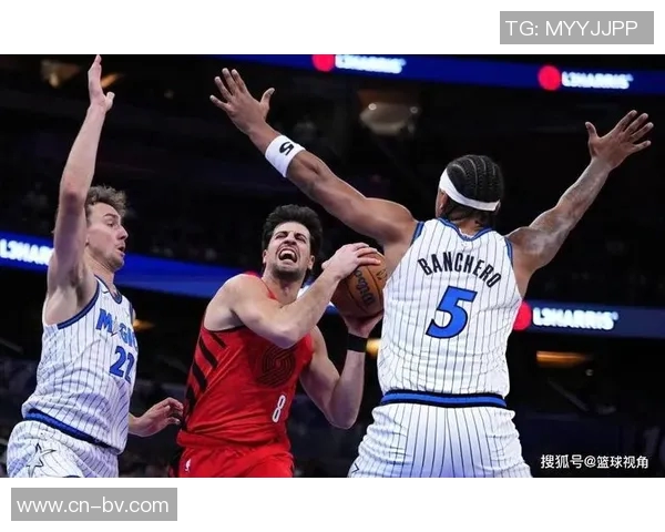 老将风采再现霍勒迪与杨瀚森联手绝杀克林根精彩瞬间回顾