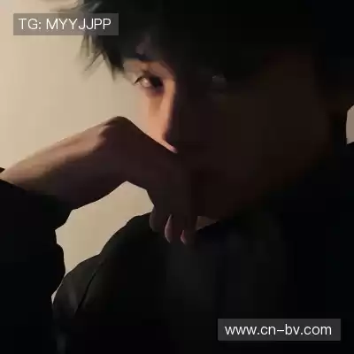 咎秋莹