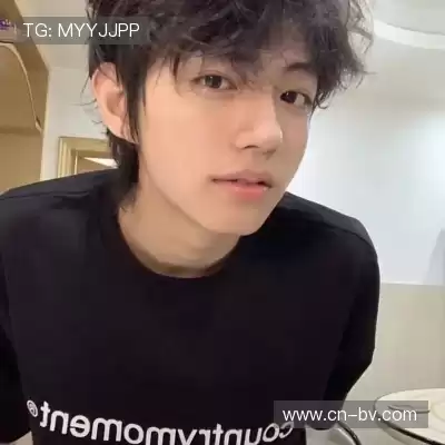 幸嘉声